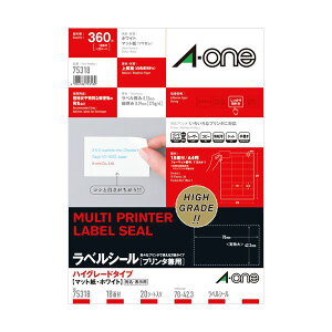 (܂Ƃ) G[ xV[[v^p]nCO[h^Cv }bgEzCg A4 18 70×42.3mm ㉺]t 753181(20V[g) y×10Zbgz[21]