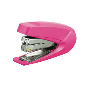 (�܂Ƃ�) �R�N�� �X�e�[�v�� ���b�`�L�X 20���Ƃ� �s���N SL-M72P 1�� �y×30�Z�b�g�z[21]