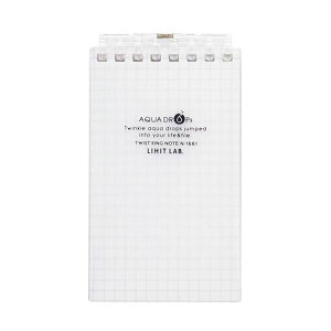 (܂Ƃ) qgu AQUA DROPscCXgm[giTCYj 125×72mm 8 5mmr  40 N-1661-1 1 y×50Zbgz[21]