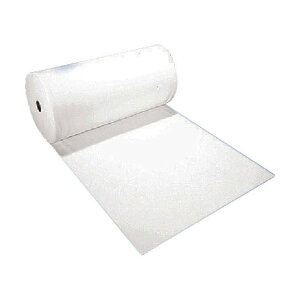 @ X[p[A^bN R50 SUPERATTACKR50 1[21]