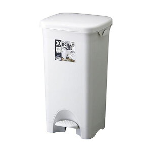 (�܂Ƃ�) ���X HOME��HOME �y�_���y�[�� 28L �O���[ GPRB037 1�� �y×3�Z�b�g�z[21]