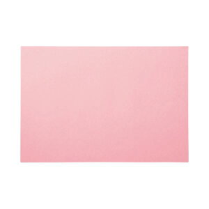 ebN j[J[R l  4NCR-218 1pbN(100)[21]