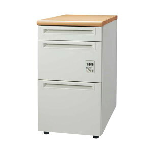 vX e3i_CUJ-047D-D3D WM/W4oD[21]