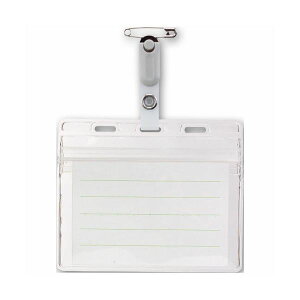 (܂Ƃ) \jbN ^bOD  `bN^Cv\tg Nbvt NF-659 1pbNi10j y×10Zbgz[21]