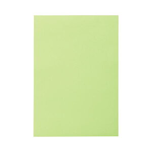 (܂Ƃ) TANOSEE Fp  킩 1pbNi10j y×50Zbgz[21]