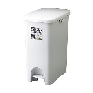 X HOMEHOME y_y[ X 45L O[ GPRB038 1[21]