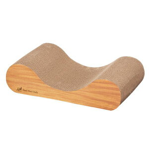 i܂Ƃ߁jKK\t@ XNb`[ CeA ~j eB[uE(ybgpi)y×2Zbgz[21]