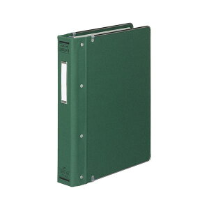 i܂Ƃ߁jRN oC_[MPiz\jB5^e 26 200e w52mm ӂt  n-120G 1y×2Zbgz[21]