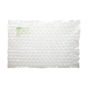 AXEB GANbVtB ou 400×300mmiCATCY20mmj ACB4230 1[21]