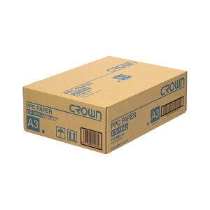 Rs[p A3 500×3 CR-KPA3-W[21]
