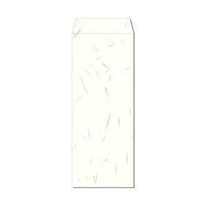 (܂Ƃ) 剮X aݎ 40105g^m2  p it-651 1pbNi50j y×10Zbgz[21]