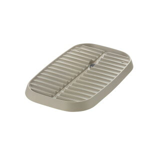 ؂胉bN 43.8×s26.5×4.3cm M x[W R { b`F N[X g[ Lb` VN[21]