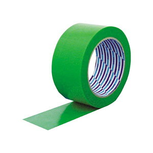 (�܂Ƃ�) �_�C���e�b�N�X �p�C�I���� ����p�e�[�v 50mm×25m �O���[�� K-10-GR 50MMX25M 1�� �y×5�Z�b�g�z[21]