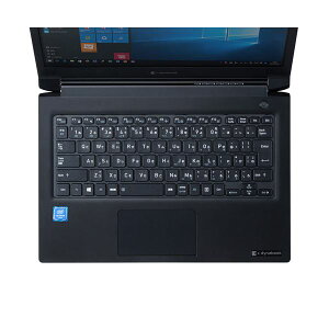 TTvC Dynabook dynabook S73V[YpVRL[{[hJo[ FA-SDYBS73[21]