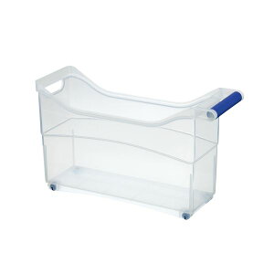 k3Zbgl Lb`[ 15.7×46×27cm NA nh LX^[ t o[ VN[ XgbJ[[21]