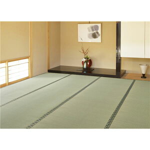  O}bg O~ { 8 RJr L zbgJ[ybg g[Ή { Y ~ V ܂ rOysz[21]