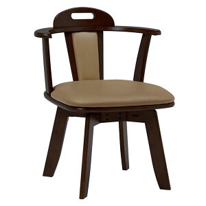 k2rZbgl _CjO`FA 52.5cm _[NuE ] ؐ o[Ebh PVCn gi rO _CjOysz[21]