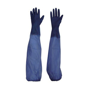 (܂Ƃ) aR[|[V rjX^[ rJo[t } M u[ 778-M 1o y×10Zbgz[21]