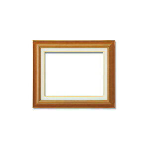 k z l Gz LoXz ؐGz FGz M8 455×273mm `[N z z t[[21]