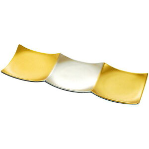 3AABS aH/M y╲s Az 286×95×23mm { kaH Xg  X Xlysz[21]