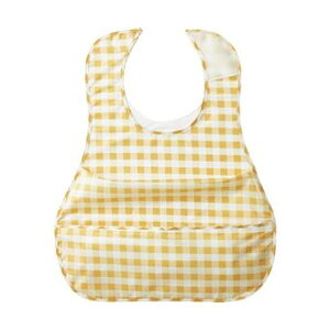 i܂Ƃ߁jIITLfBJ vXn[gڂɂHpGv |PbgtTCh^bN x[W 73753 1y×10Zbgz[21]