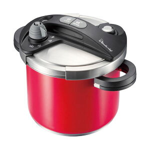 _[VFt I[XvX 舳͓ 5l 4137-081[21]