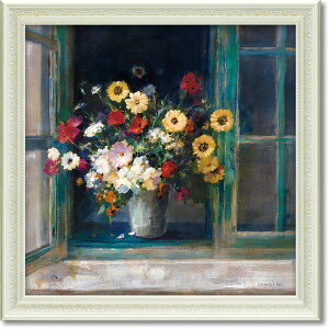 [p[ GelH A[gt[ _tCEiC uI[ u[v[21]