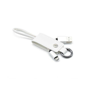 i܂Ƃ߁j{gXgeNmW[ L[P[X^microUSBP[u izCgj KCMU-WHy×5Zbgz[21]