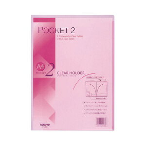 (܂Ƃ) RN N[z_[ |Pbg2A4 sN t-T755P 1Zbg(5) y×30Zbgz[21]