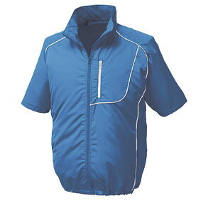 KU91720 󒲕 R |GXeu] ̂ u[×zCg 5L[21]