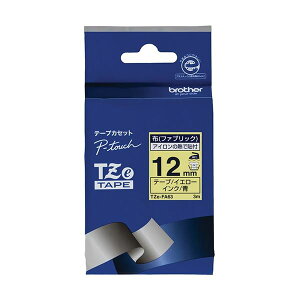 (܂Ƃ) uU[ s[^b` TZee[v(ze[v) 12mm CG[/ TZE-FA63 1 y×3Zbgz[21]