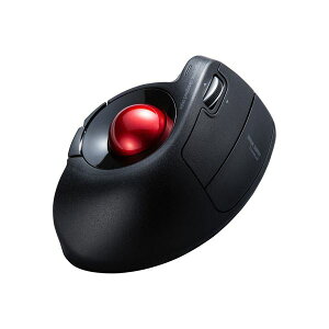 �T�����T�v���C ���C�����X�G���S�g���b�N�{�[�� MA-WTB178BK[21]