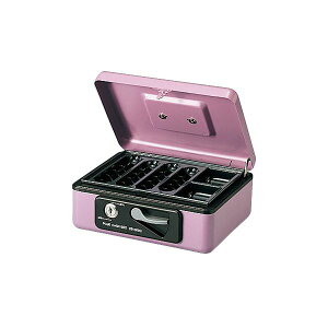 �v���X ���^������W197×D164×H80mm �s���N CB-060G 1��[21]