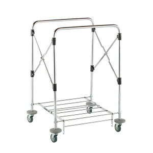 ^J[g {  75LX^[ op[t ܂肽ݎ A ^p L[J[g X^fBOJ[g[21]