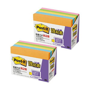 (܂Ƃ) 3M |XgCbg Sm[g 75×100mm lIJ[5F 657-5SSAN 1Zbgi10F5×2pbNj y×5Zbgz[21]