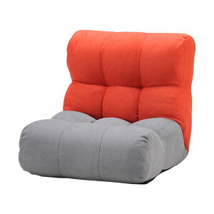 \t@[֎q/tA`FA ybh/O[z k c[g[J[ NCjO wsObgJrmfBbN1Px[21]