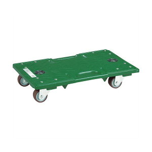 TRUSCO }`L[ A~j 435×282mm O[ E^ԗ MP-4328U-50 1 i[21]