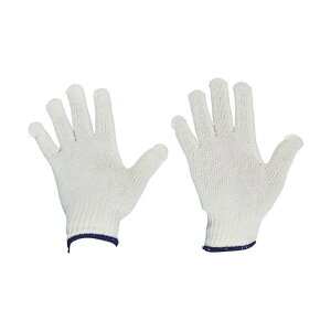 TRUSCO ȌR ڕt 600g TCG600-240P 1(240o)[21]