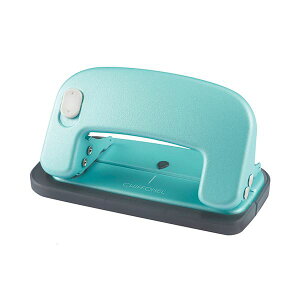 (܂Ƃ) }bNX VtHl 12EO[ DP-12^G 1 y×30Zbgz[21]