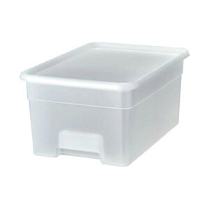 i܂Ƃ߁jTJ i` I{bNXLiB4jNA NOB-LCL 1y×5Zbgz[21]