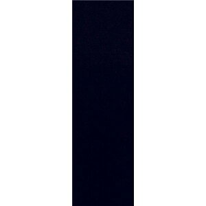 i܂Ƃ߁j~ׂ~ߌؔiIWijy×5Zbgz[21]