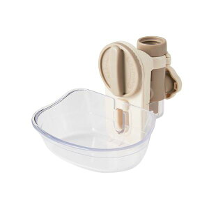 i܂Ƃ߁j NA M AC{[ y×3Zbgz iybgpij[21]