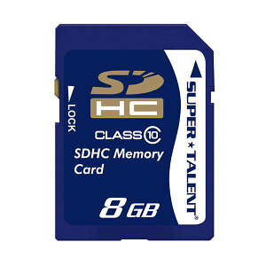 i܂Ƃ߁jX[p[^g SDHCJ[hCLASS10 8GB ST08SDC10 1y×5Zbgz[21]