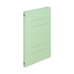 i܂Ƃ߁jTANOSEE tbgt@CimXe[v^CvjA4^e 150e w18mm  1Zbgi100F10×10pbNjy×5Zbgz[21]