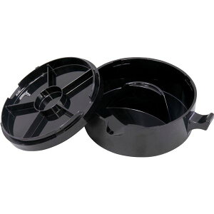 i܂Ƃ߁jnrAy×10Zbgz[21]