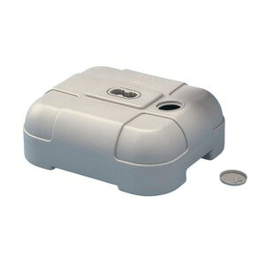 k6Zbgl p u[ p 1 BD-50Sp 35cm |^N^Cv 傫a 5mm ZLXC pi h[pi[21]