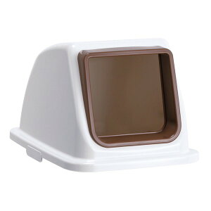 S~p W ӂ {̕ʔ k  I[v ʃS~ l eg GRʃJ[y[ W65 t^[21]