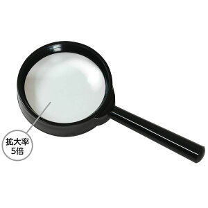 i܂Ƃ߁j߂ Si5{j y×10Zbgz[21]