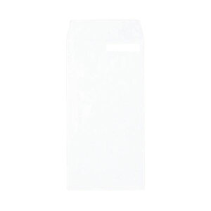 s[X ƖpĐPg 3100g gȂ 495-80 1P[Xi1000j[21]