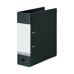 (܂Ƃ) qgu(LIHITLAB) D^Ot@C A4S G2290-24  y×10Zbgz[21]